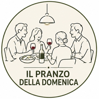 Domenica