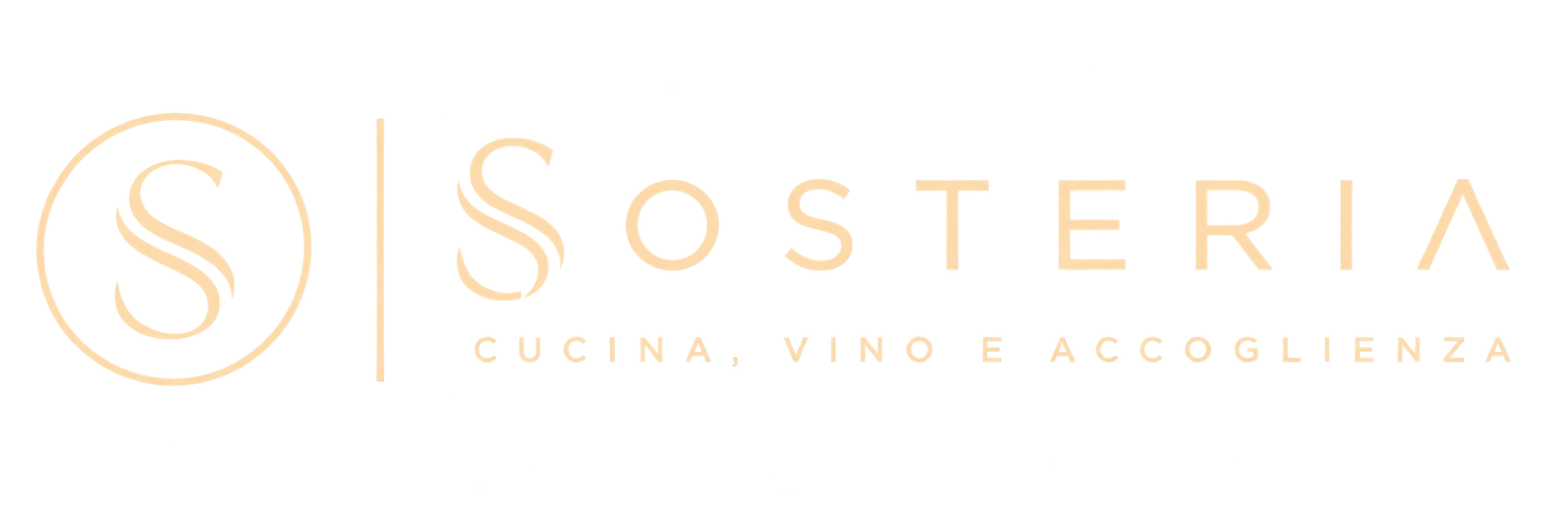 Sosteria