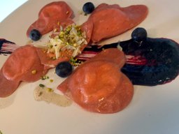 cucina-01