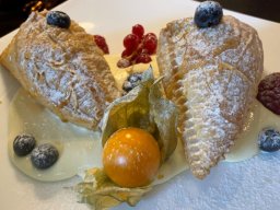 cucina-02