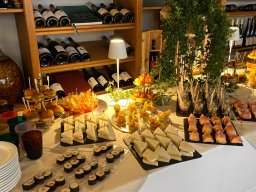 cucina-05
