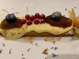 cucina-08