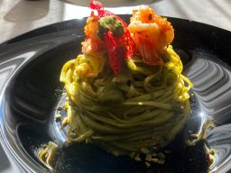 cucina-09