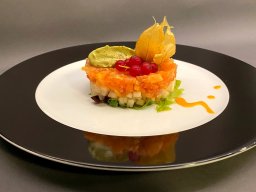 cucina-10