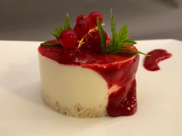 cucina-11