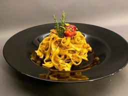 cucina-12