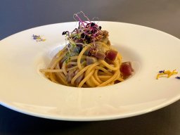 cucina-13