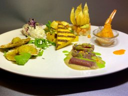 cucina-15
