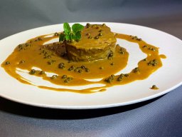 cucina-16