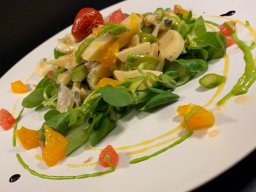 cucina-19