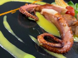 cucina-20