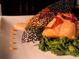 cucina-24