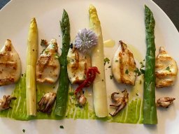 cucina-28