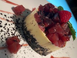 cucina-29