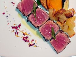 cucina-30