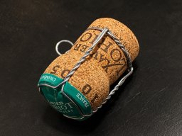 SOSTERIA_VINI_05