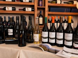 SOSTERIA_VINI_06
