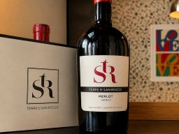 SOSTERIA_VINI_08