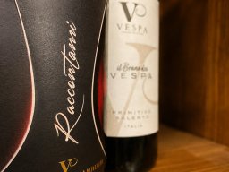 SOSTERIA_VINI_09